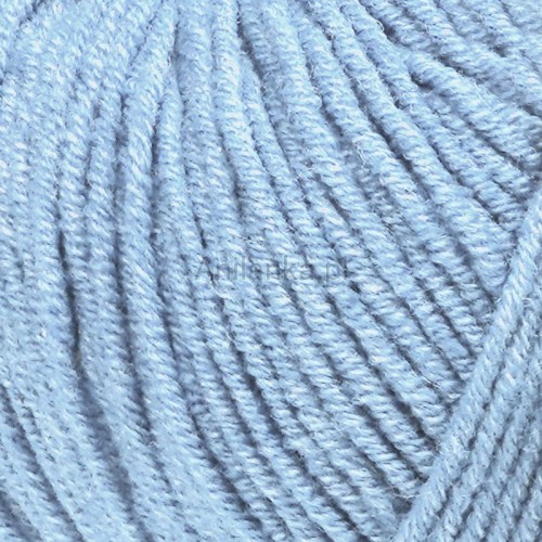 extra-cotton-09-niebieski (1).jpg