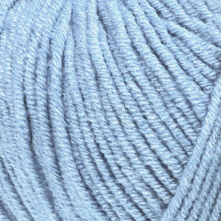 extra-cotton-09-niebieski (1).jpg