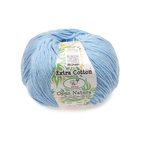 extra-cotton-09-niebieski.jpg