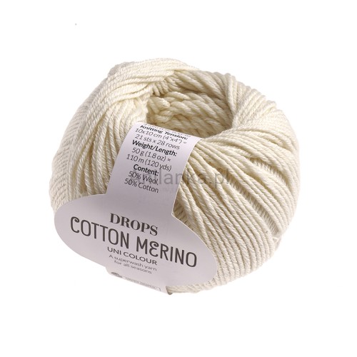 DROPS COTTON MERINO 01_1.jpg