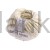DROPS COTTON MERINO 01_1.jpg