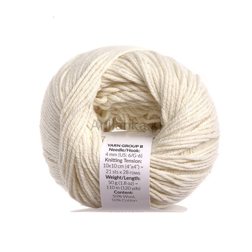 DROPS COTTON MERINO 01_2.jpg