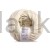 DROPS COTTON MERINO 01_2.jpg