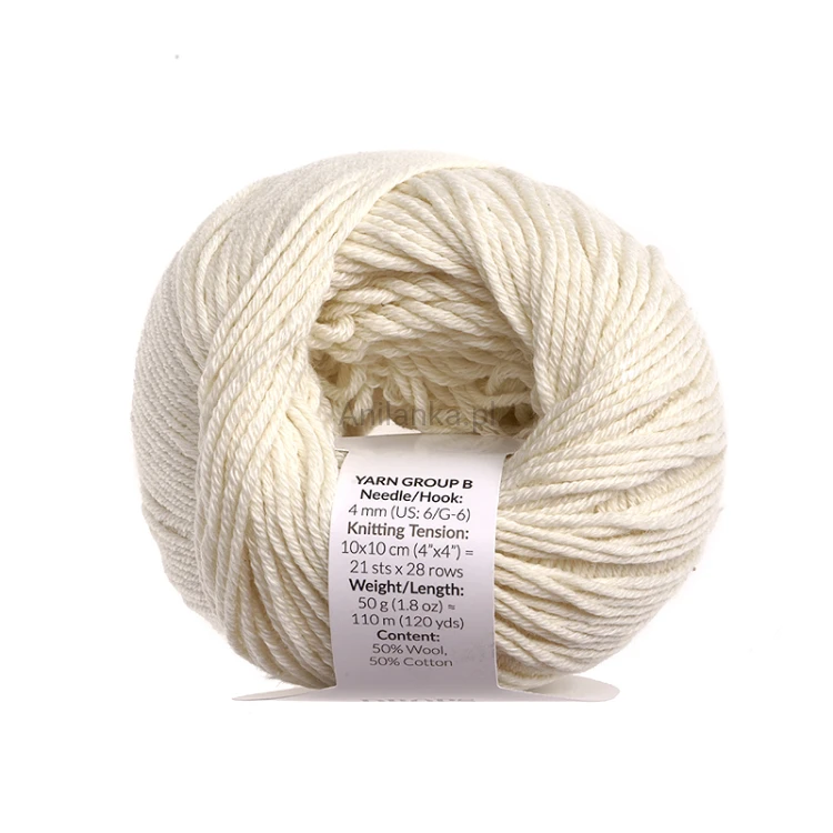 DROPS COTTON MERINO 01_2.jpg