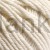 DROPS COTTON MERINO 01_3.jpg