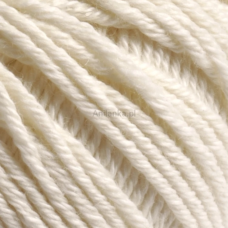 DROPS COTTON MERINO 01_3.jpg