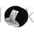 DROPS COTTON MERINO 02_1.jpg