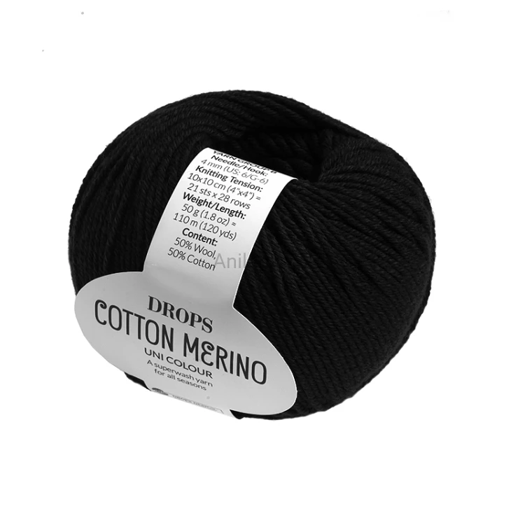 DROPS COTTON MERINO 02_1.jpg