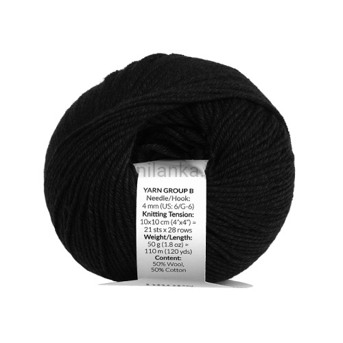 DROPS COTTON MERINO 02_2.jpg