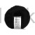DROPS COTTON MERINO 02_2.jpg