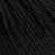 DROPS COTTON MERINO 02_3.jpg