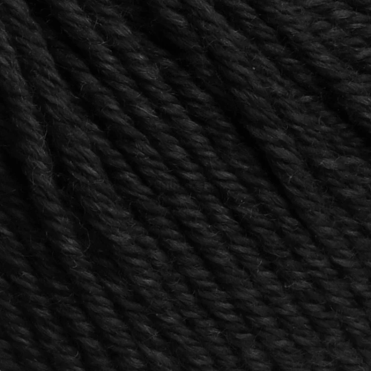DROPS COTTON MERINO 02_3.jpg