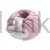 DROPS COTTON MERINO 05_1.jpg