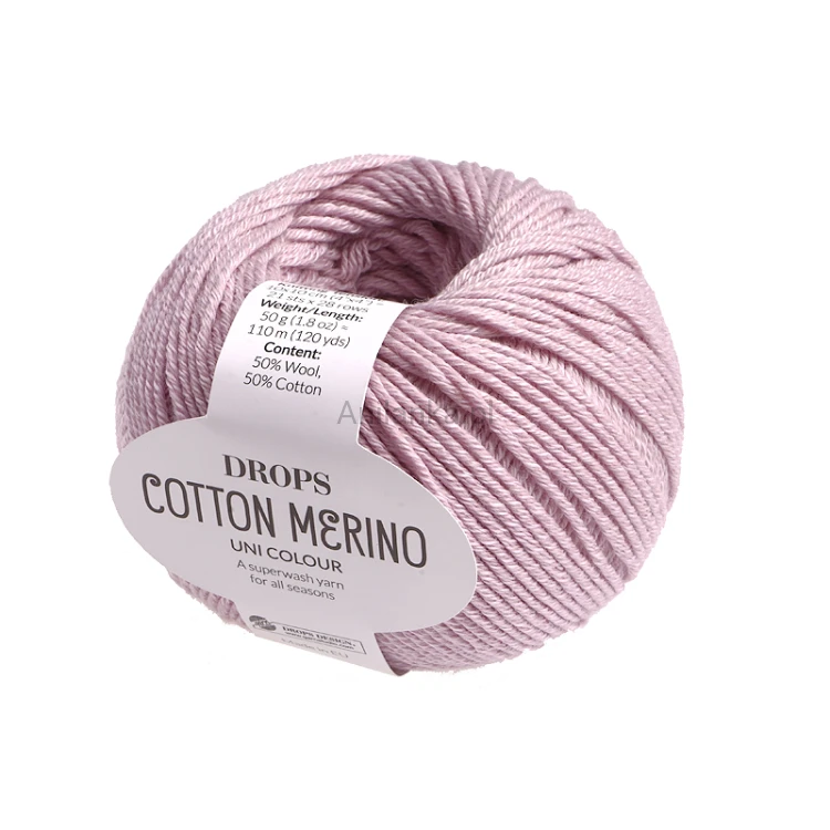DROPS COTTON MERINO 05_1.jpg