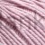 DROPS COTTON MERINO 05_3.jpg