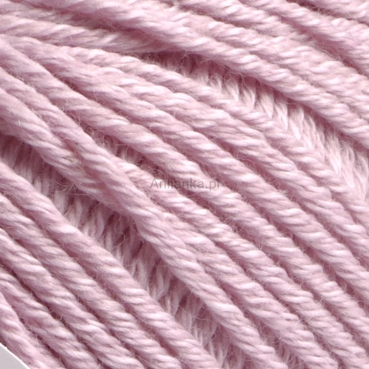 DROPS COTTON MERINO 05_3.jpg