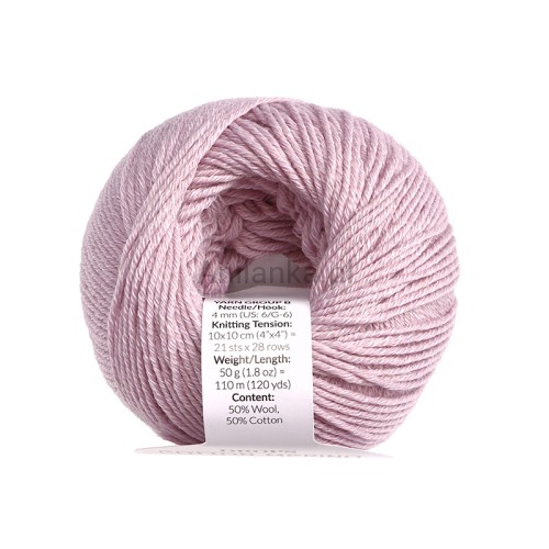 DROPS COTTON MERINO 05_2.jpg