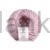DROPS COTTON MERINO 05_2.jpg
