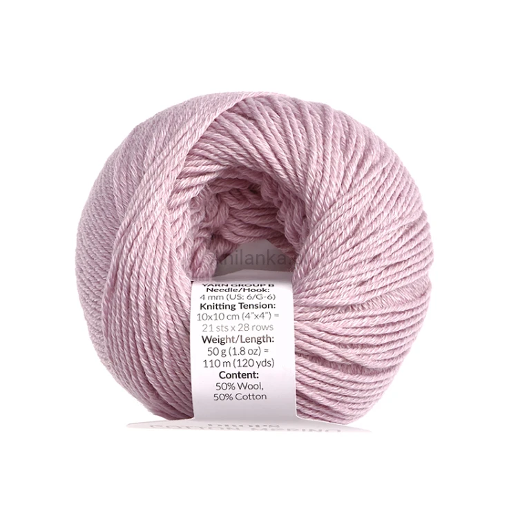 DROPS COTTON MERINO 05_2.jpg