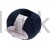 DROPS COTTON MERINO 08_1.jpg