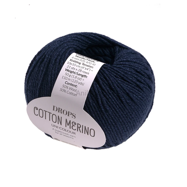 DROPS COTTON MERINO 08_1.jpg