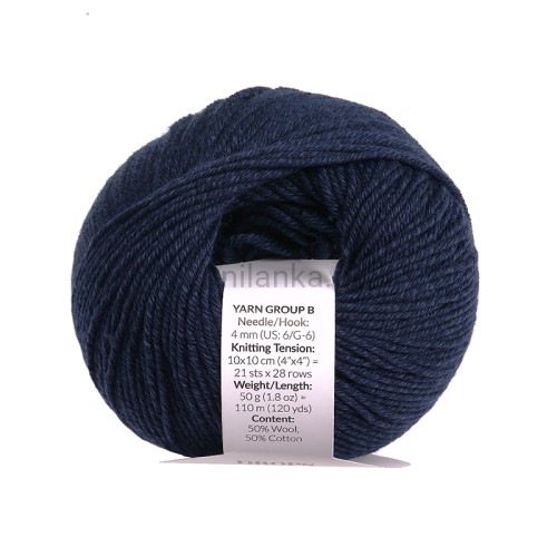 DROPS COTTON MERINO 08_2.jpg
