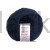 DROPS COTTON MERINO 08_2.jpg
