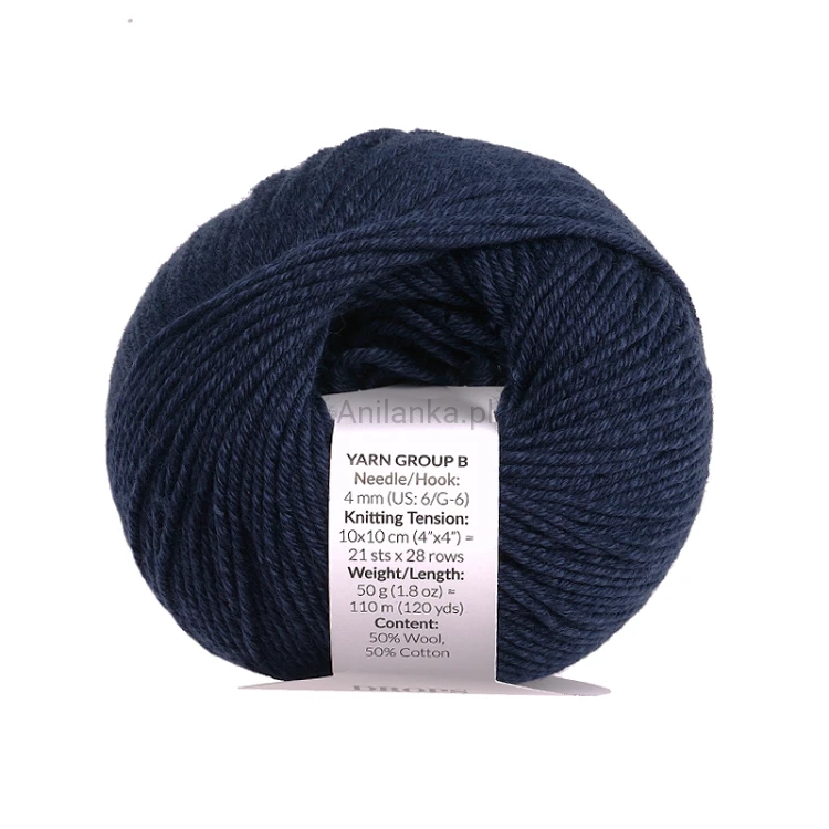 DROPS COTTON MERINO 08_2.jpg