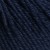 DROPS COTTON MERINO 08_3.jpg