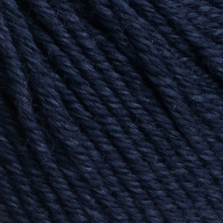 DROPS COTTON MERINO 08_3.jpg
