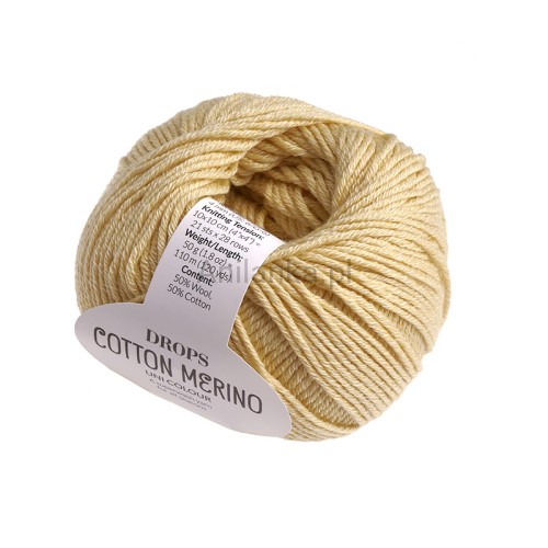 DROPS COTTON MERINO 17_1.jpg