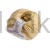 DROPS COTTON MERINO 17_1.jpg