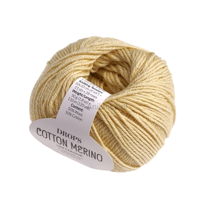DROPS COTTON MERINO 17_1.jpg