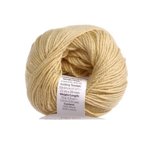 DROPS COTTON MERINO 17_2.jpg