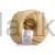 DROPS COTTON MERINO 17_2.jpg