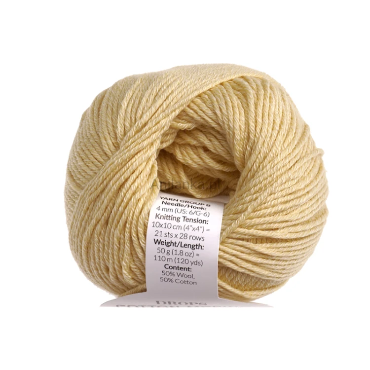 DROPS COTTON MERINO 17_2.jpg