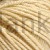 DROPS COTTON MERINO 17_3.jpg