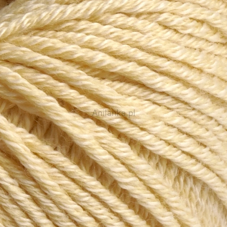 DROPS COTTON MERINO 17_3.jpg