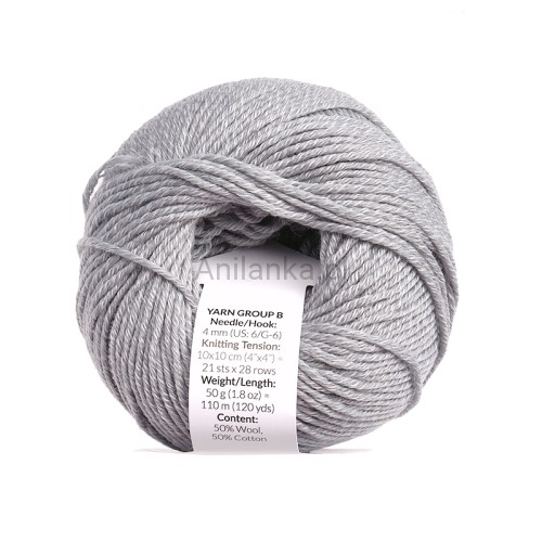 DROPS COTTON MERINO 20_2.jpg