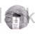 DROPS COTTON MERINO 20_2.jpg