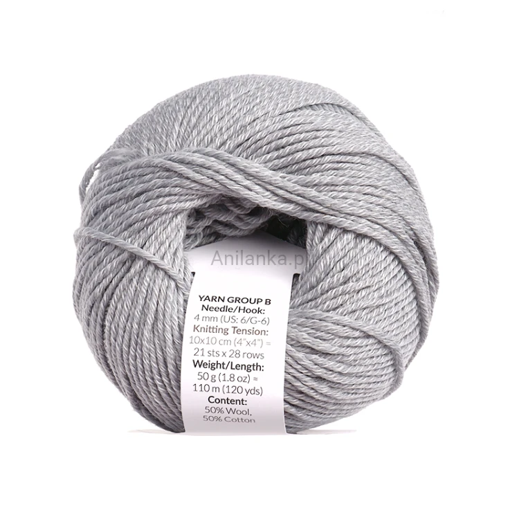 DROPS COTTON MERINO 20_2.jpg