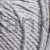 DROPS COTTON MERINO 20_3.jpg