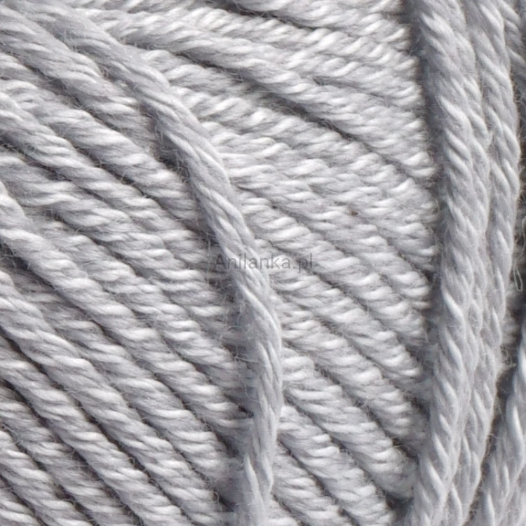 DROPS COTTON MERINO 20_3.jpg