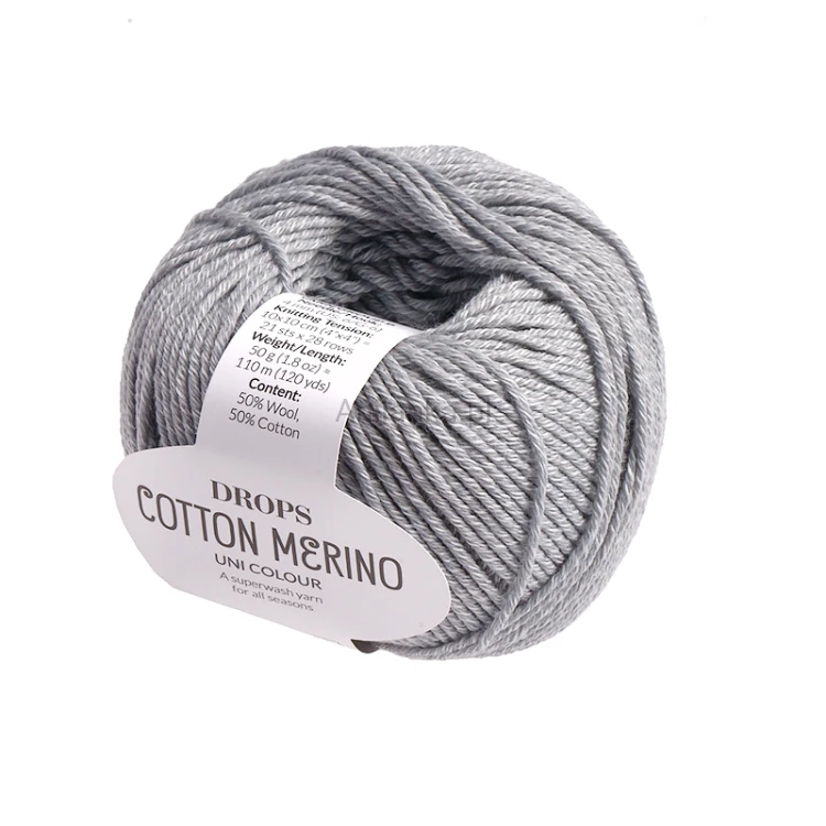 DROPS COTTON MERINO 20_1.jpg