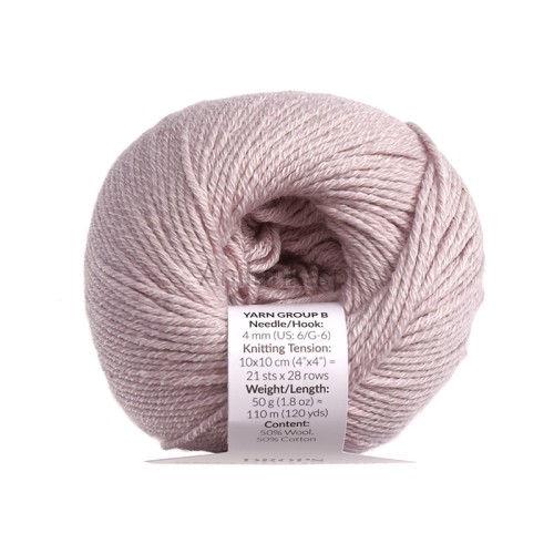 DROPS COTTON MERINO 28_2.jpg