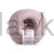 DROPS COTTON MERINO 28_2.jpg