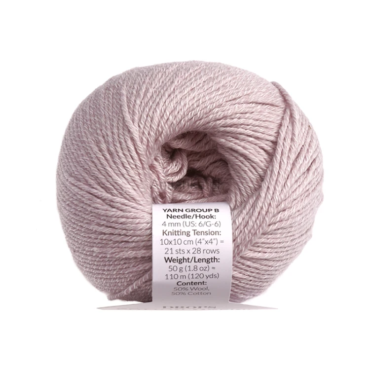 DROPS COTTON MERINO 28_2.jpg