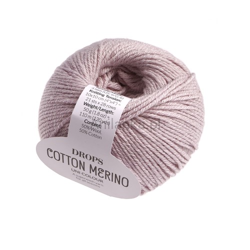 DROPS COTTON MERINO 28_1.jpg