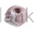 DROPS COTTON MERINO 28_1.jpg
