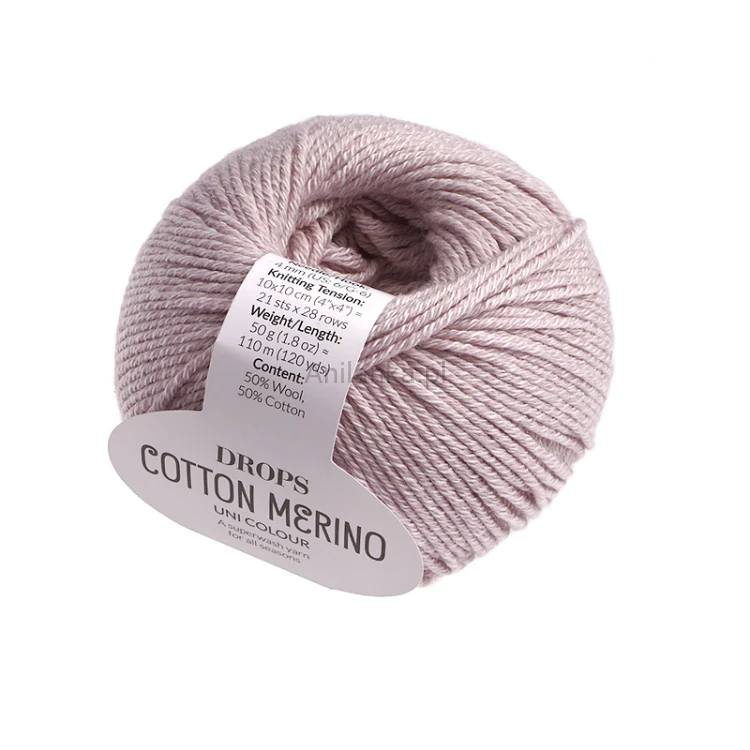 DROPS COTTON MERINO 28_1.jpg